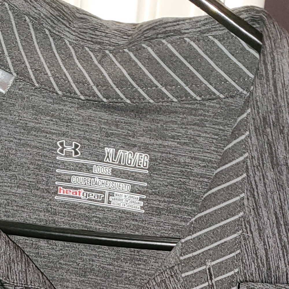 Shirts